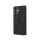 UAG Civilian Pro Samsung Galaxy S25 Ultra 5G black 214473114040 - 1311731 - zdjęcie 2